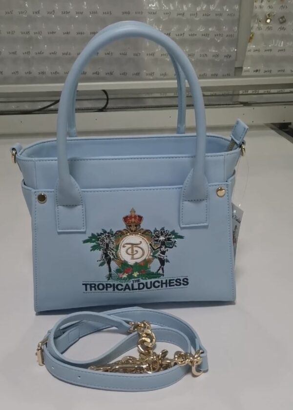 Tote Bag!!